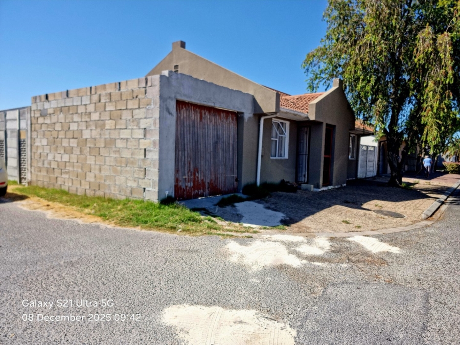 2 Bedroom Property for Sale in Tuscany Glen Western Cape